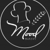 mood_bakery_logo_6